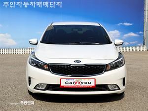 차량이미지