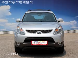 차량이미지