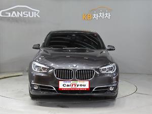 차량이미지