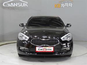 차량이미지