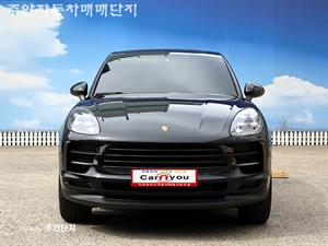 차량이미지