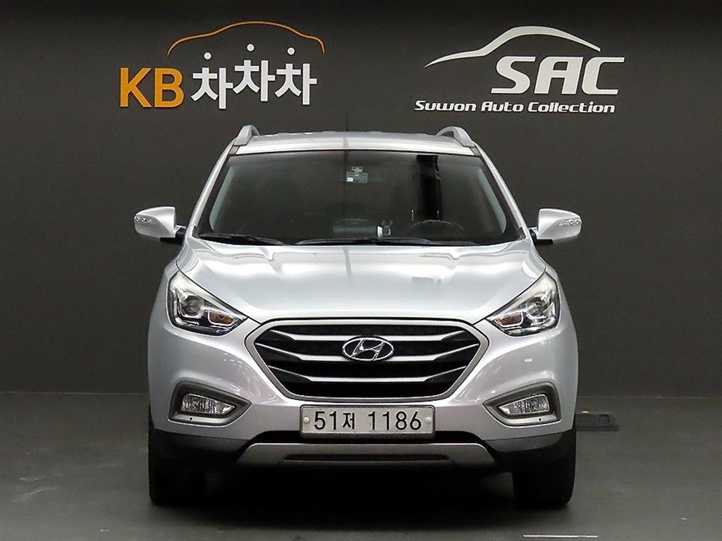 ix-e-vgt-2wd