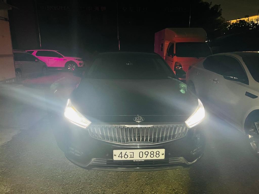 수원중고차 세일카