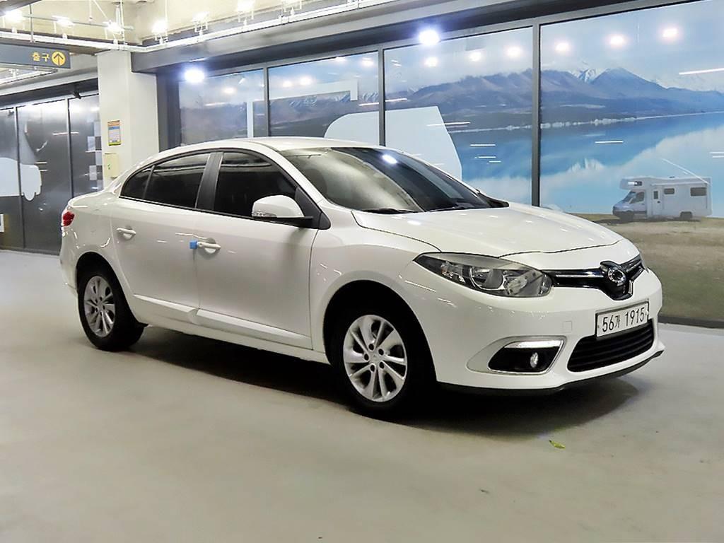 sm3-se