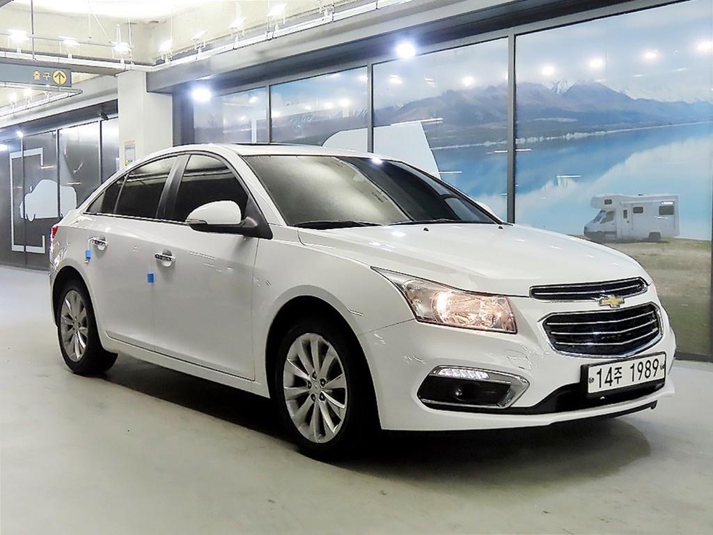  1 4 ltz