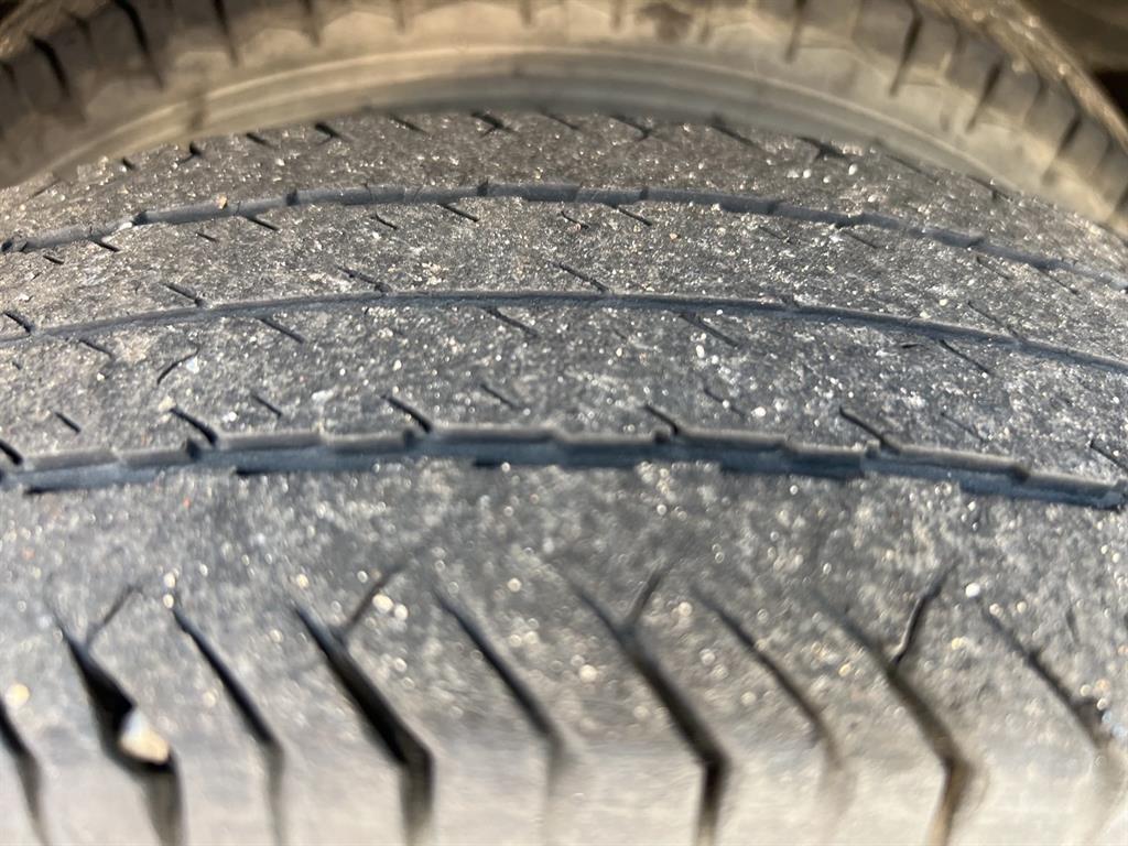 현대 포터2 1톤 카고 11