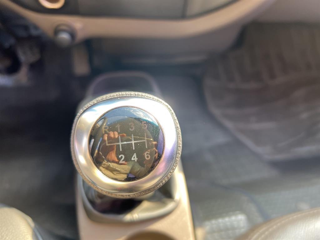 현대 포터2 1톤 카고 8