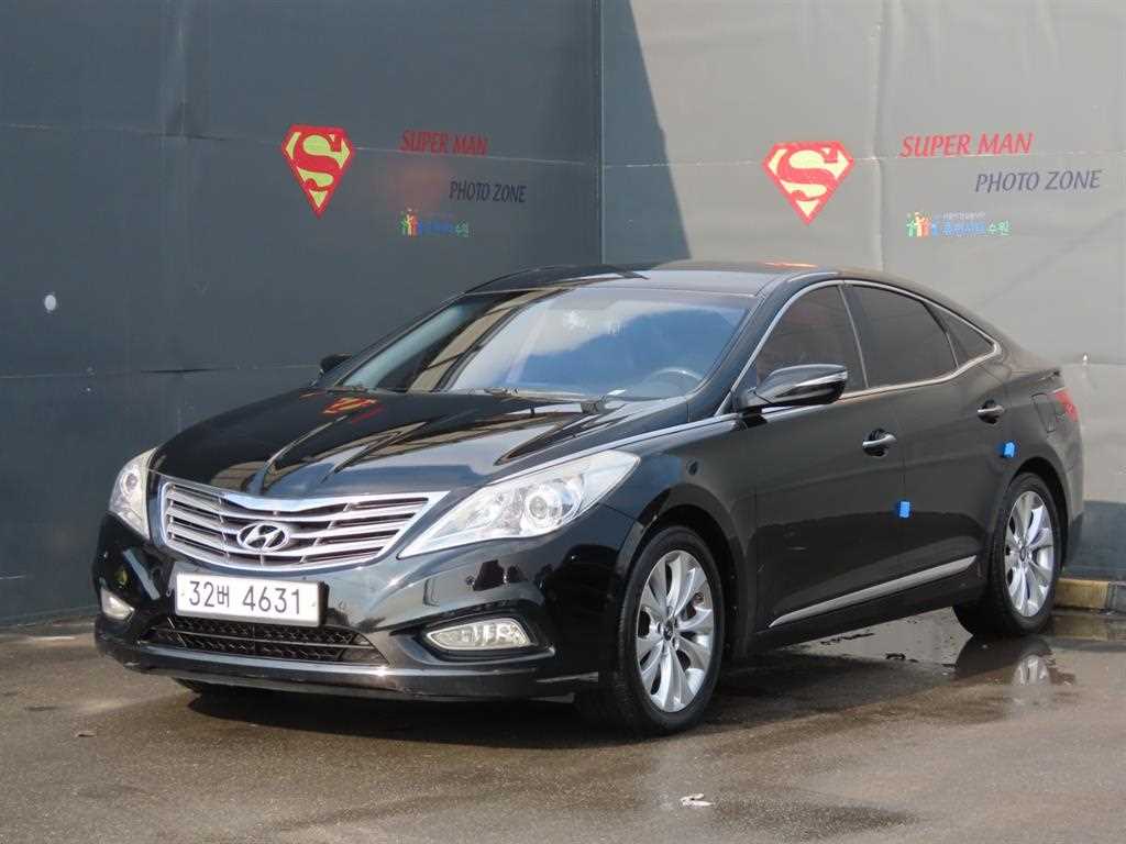 HG HG300 NOBLE hg-hg300-noble