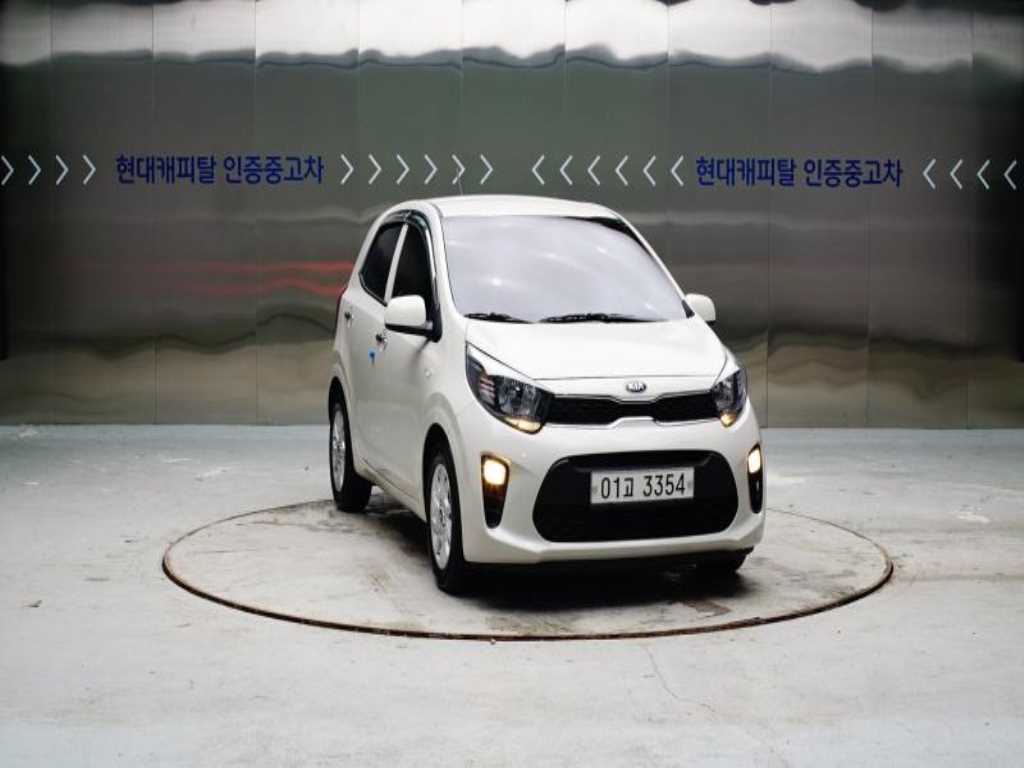 국산차 리스트 차량 이미지