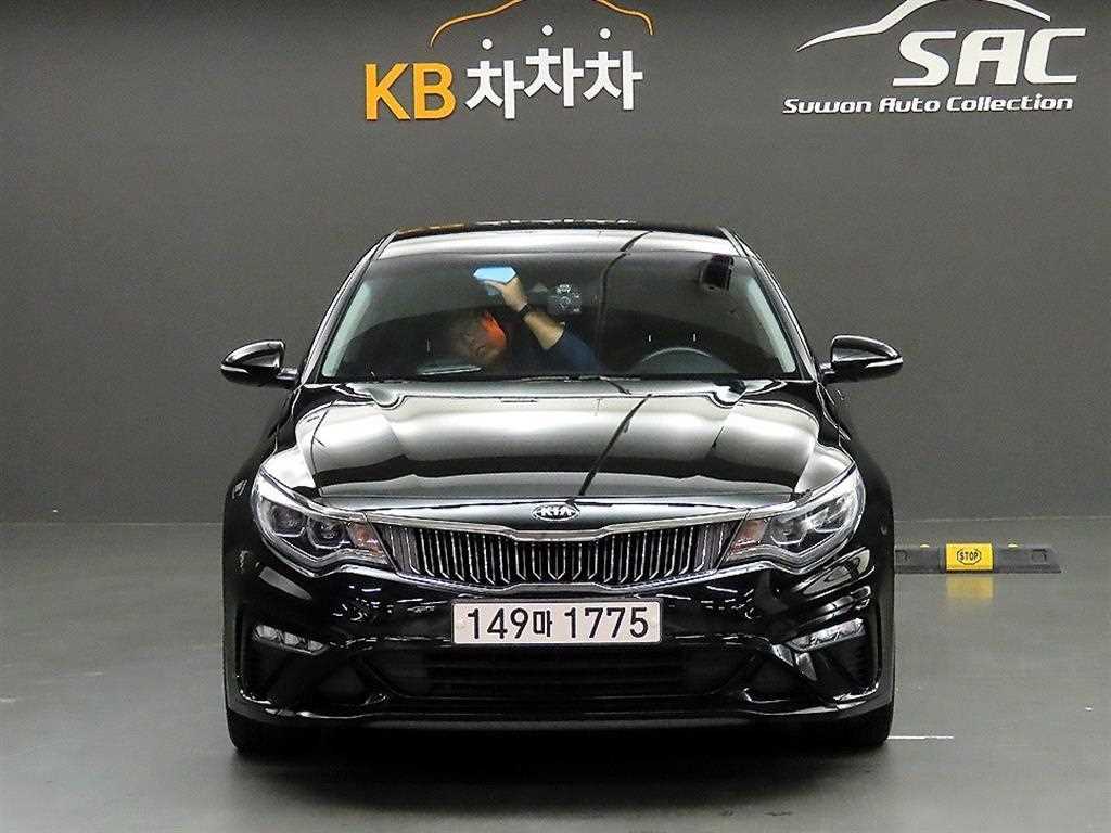 국산차 리스트 차량 이미지