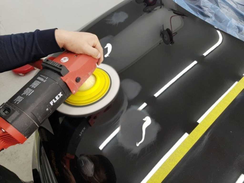 뉴토러스 3.5 SHO 2014년식