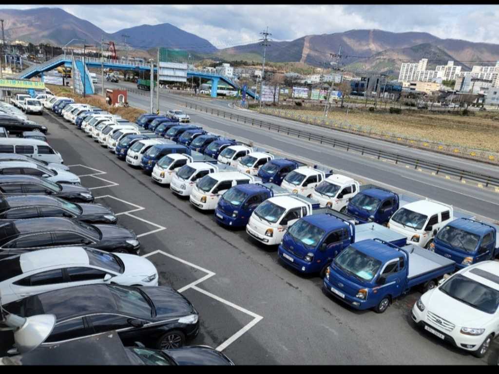 더프레스티지K7 3.0 GDI 럭셔리 2012년식