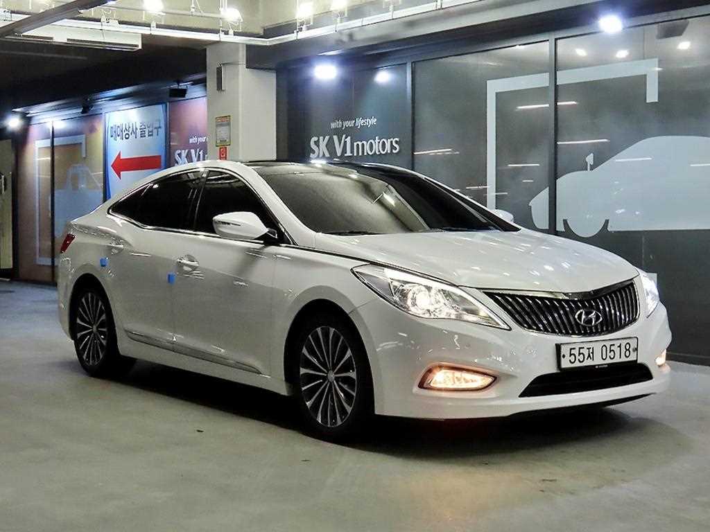 hg-hg300-exclusive
