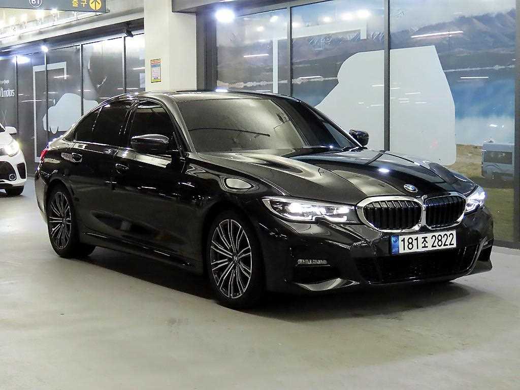 bmw-3-g20-320d-m