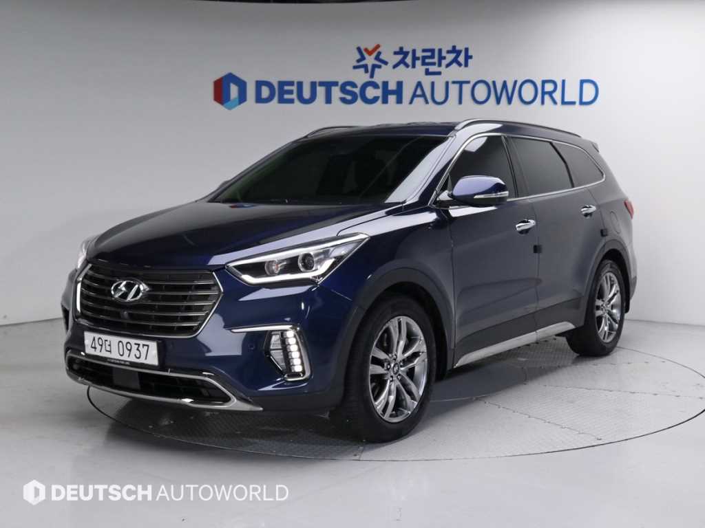국산차 리스트 차량 이미지