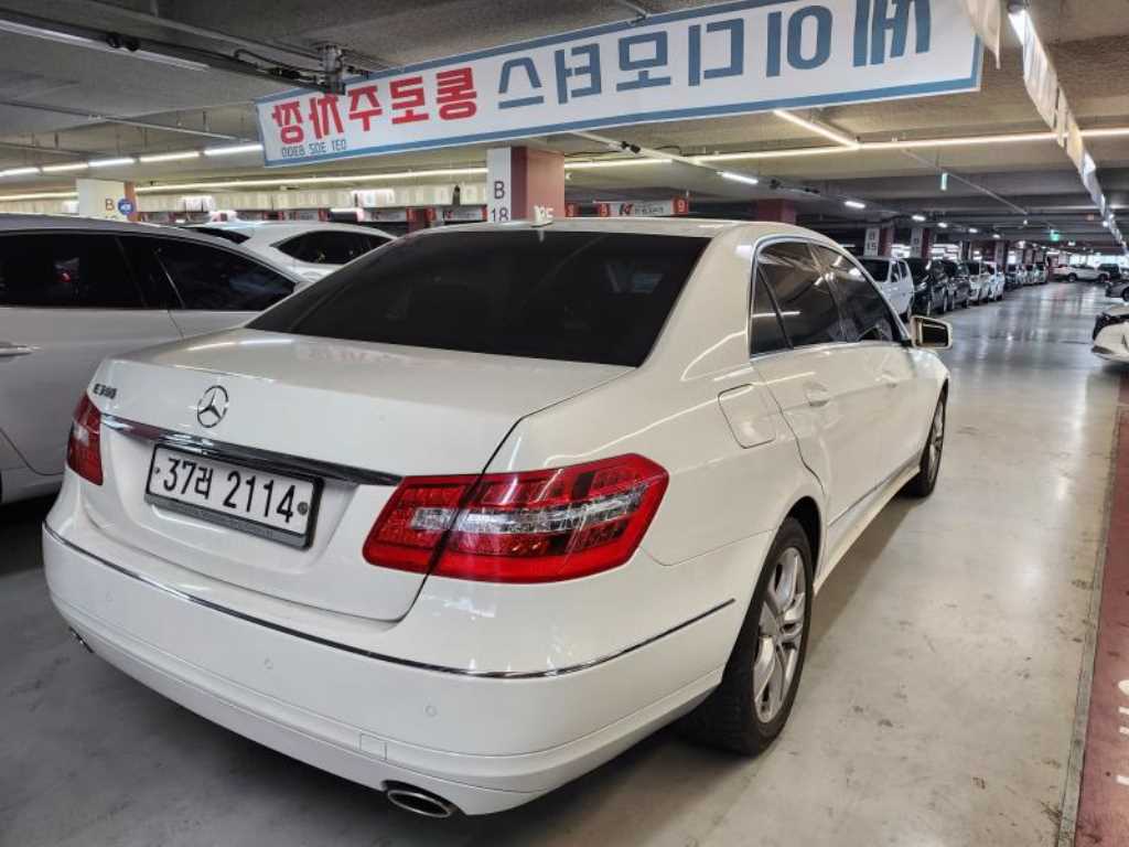 국산차 리스트 차량 이미지