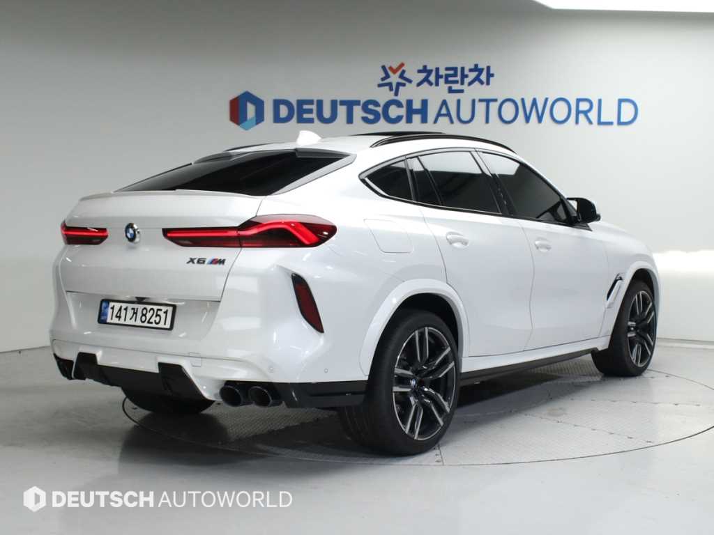 국산차 리스트 차량 이미지