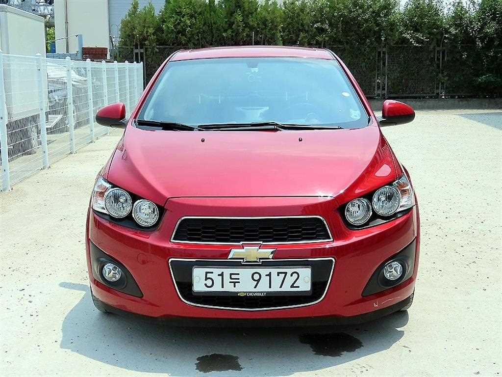 6 Lt To Ml 6 Lt To Ml
