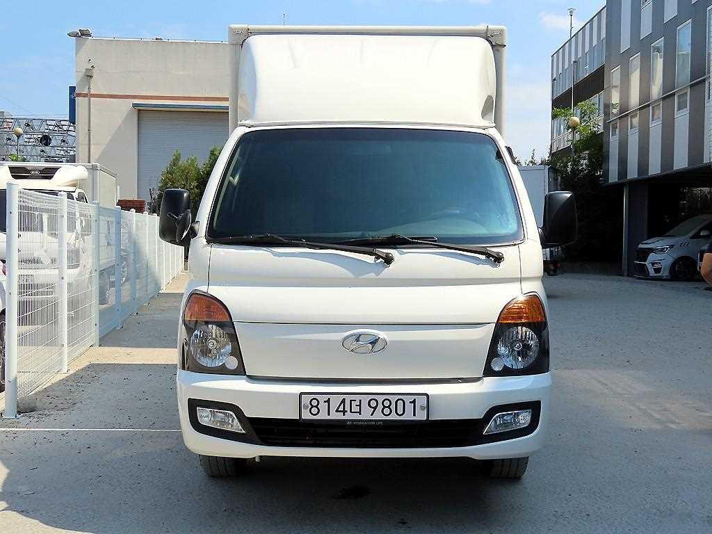 국산차 리스트 차량 이미지