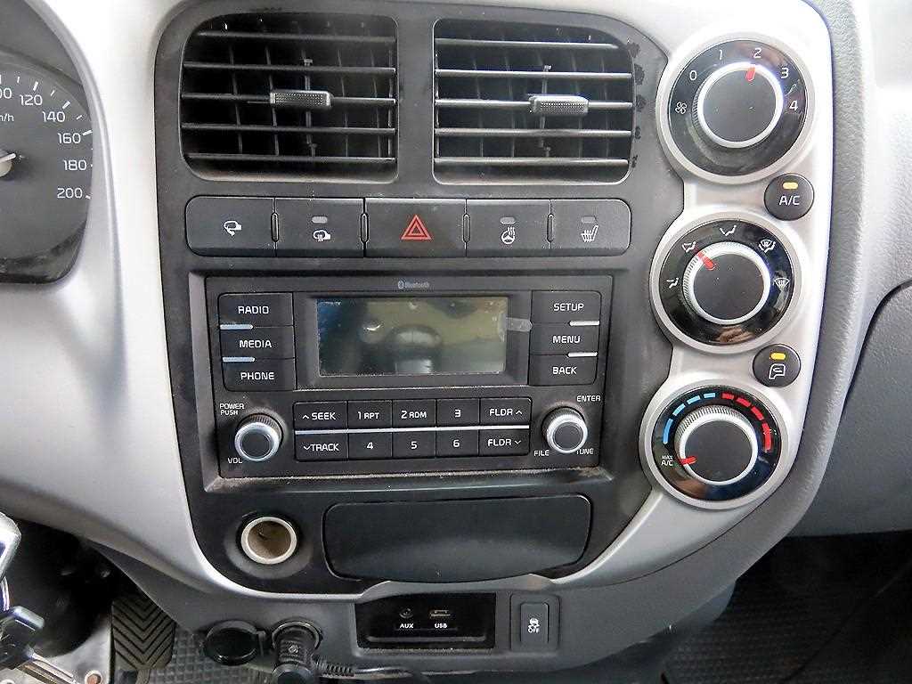봉고3 캠핑트럭 인산철배터리 30A 150L 255W