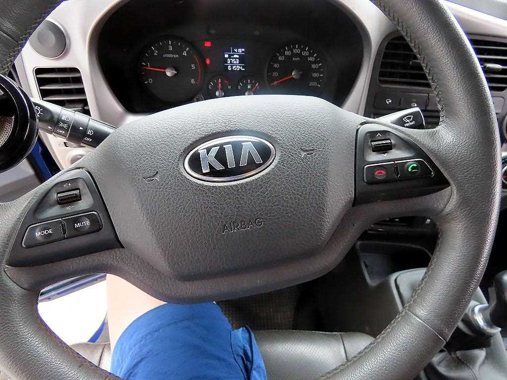 봉고3 캠핑트럭 인산철배터리 30A 150L 255W