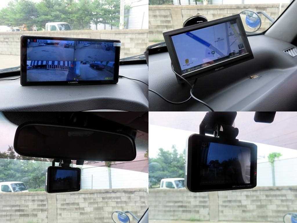봉고3 캠핑트럭 인산철배터리 30A 150L 255W