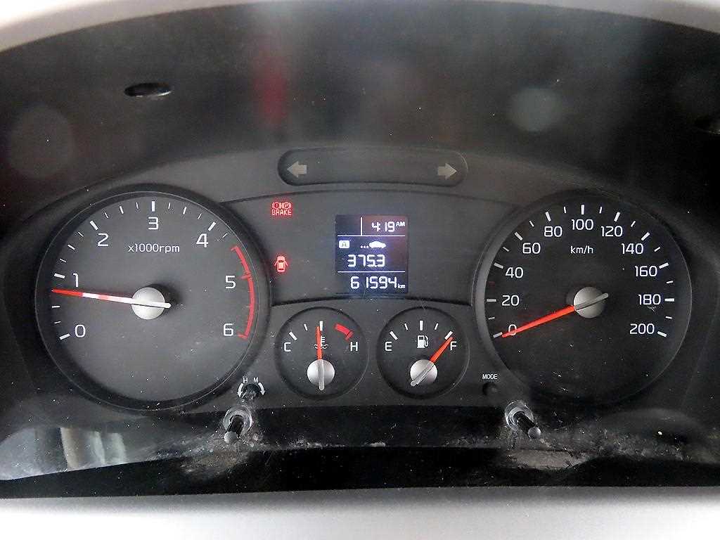 봉고3 캠핑트럭 인산철배터리 30A 150L 255W