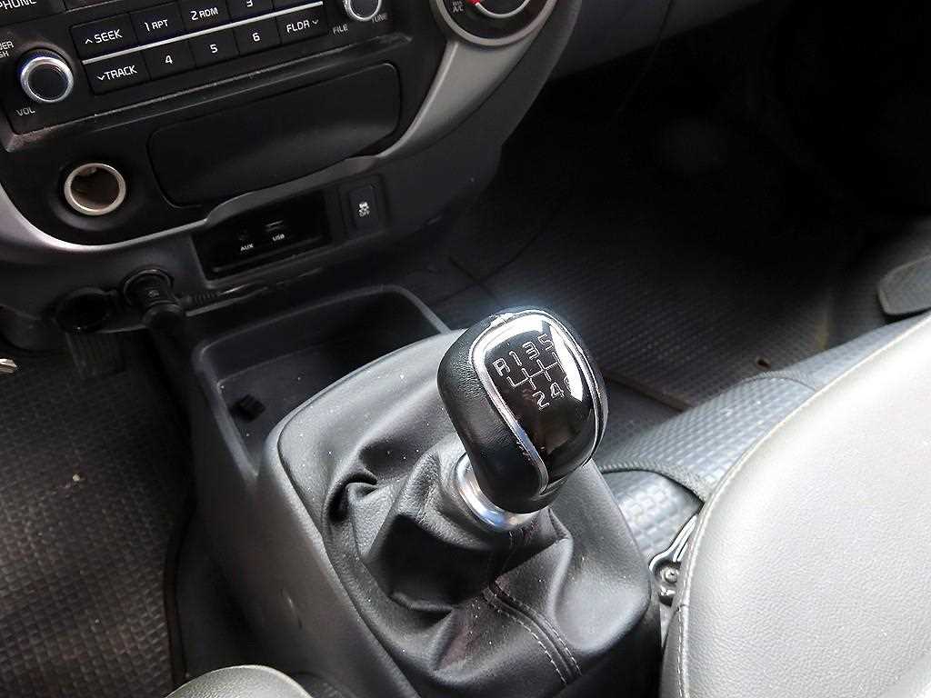 봉고3 캠핑트럭 인산철배터리 30A 150L 255W