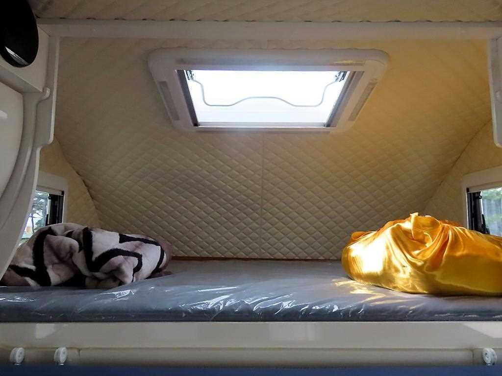 봉고3 캠핑트럭 인산철배터리 30A 150L 255W