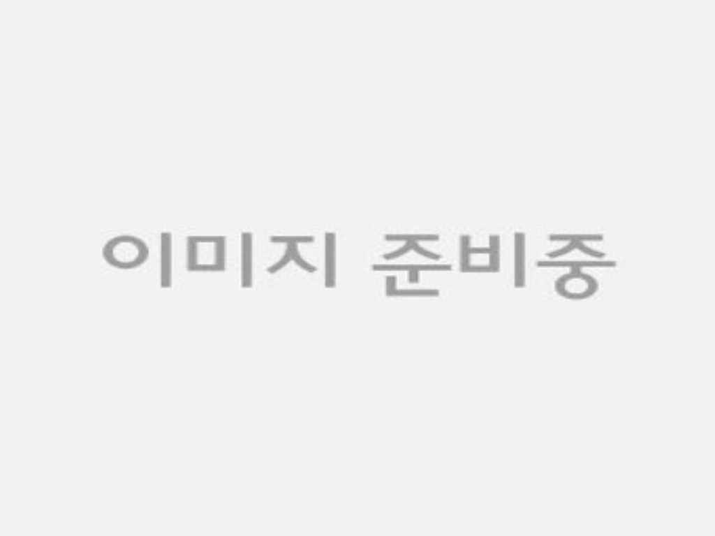 그랜저 HG LPG HG300 MODERN 2014년식