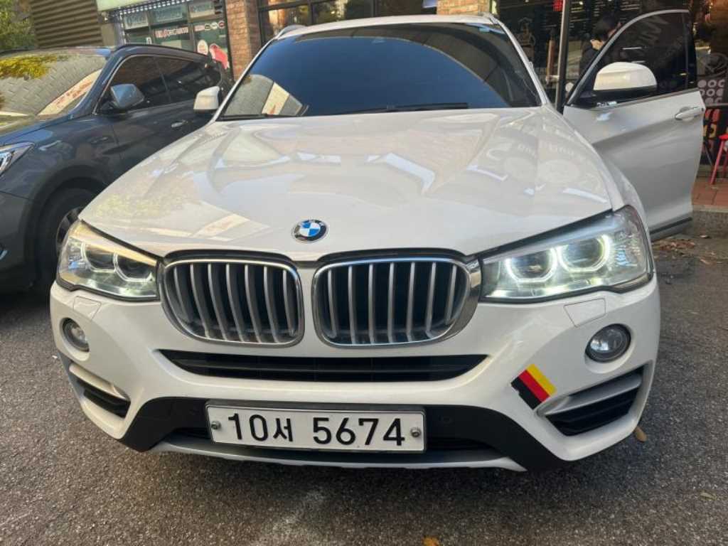 수원중고차 세일카