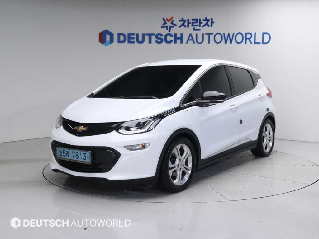 국산차 리스트 차량 이미지