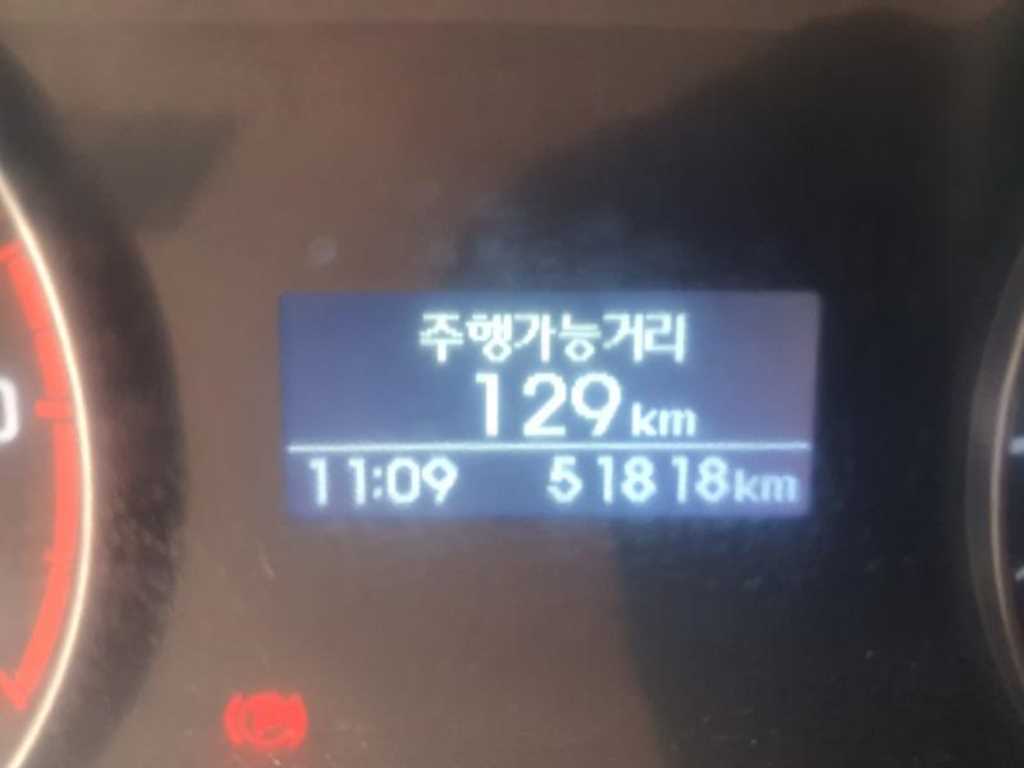 카고크레인 올뉴마이티 3.5톤