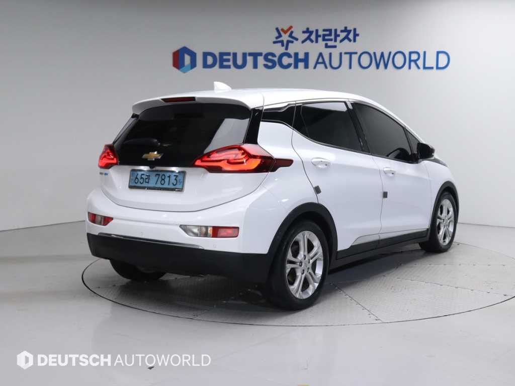 국산차 리스트 차량 이미지