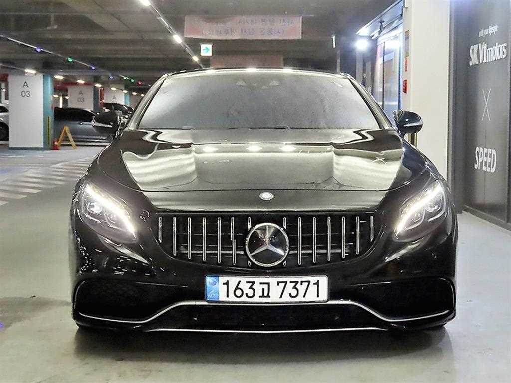 국산차 리스트 차량 이미지