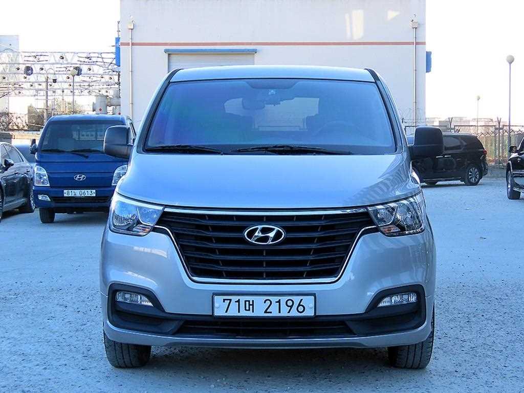 국산차 리스트 차량 이미지