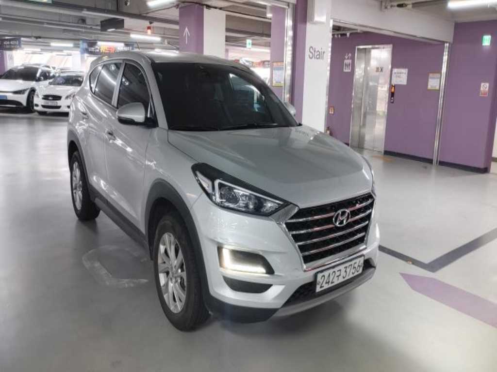 국산차 리스트 차량 이미지
