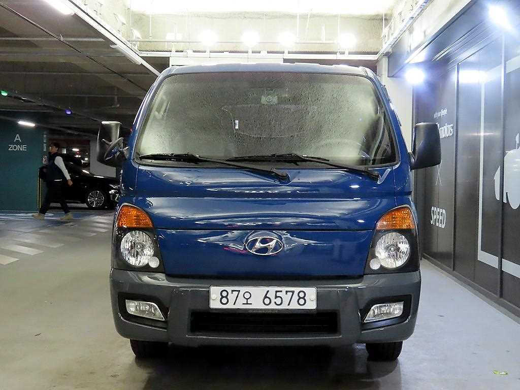 국산차 리스트 차량 이미지
