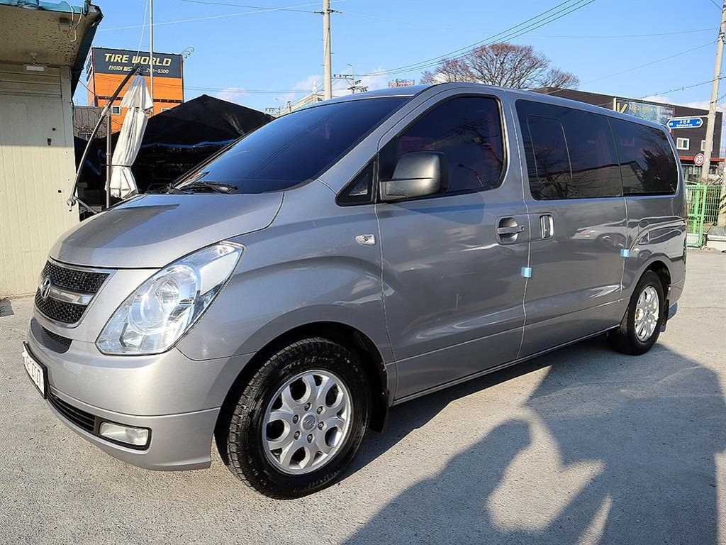 국산차 리스트 차량 이미지