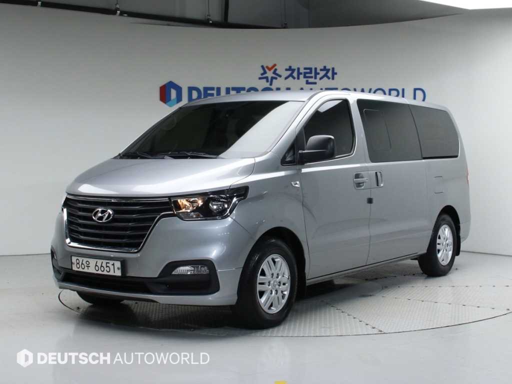 국산차 리스트 차량 이미지