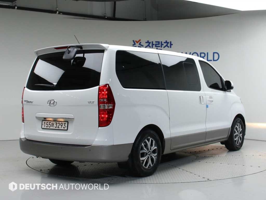국산차 리스트 차량 이미지