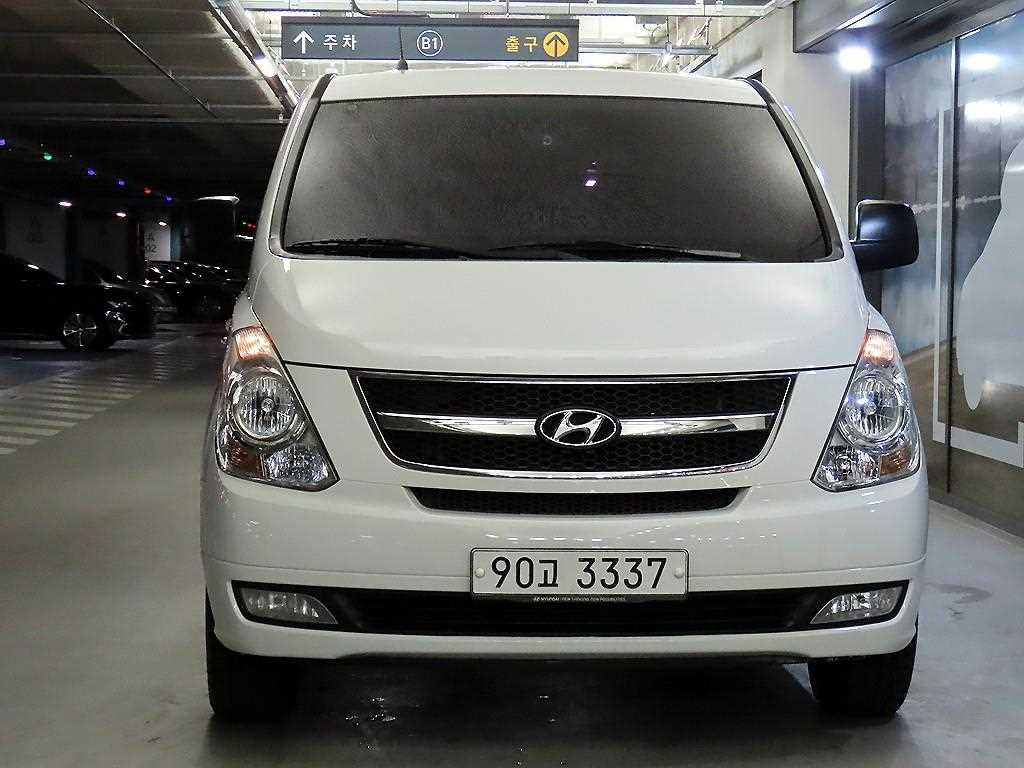 국산차 리스트 차량 이미지