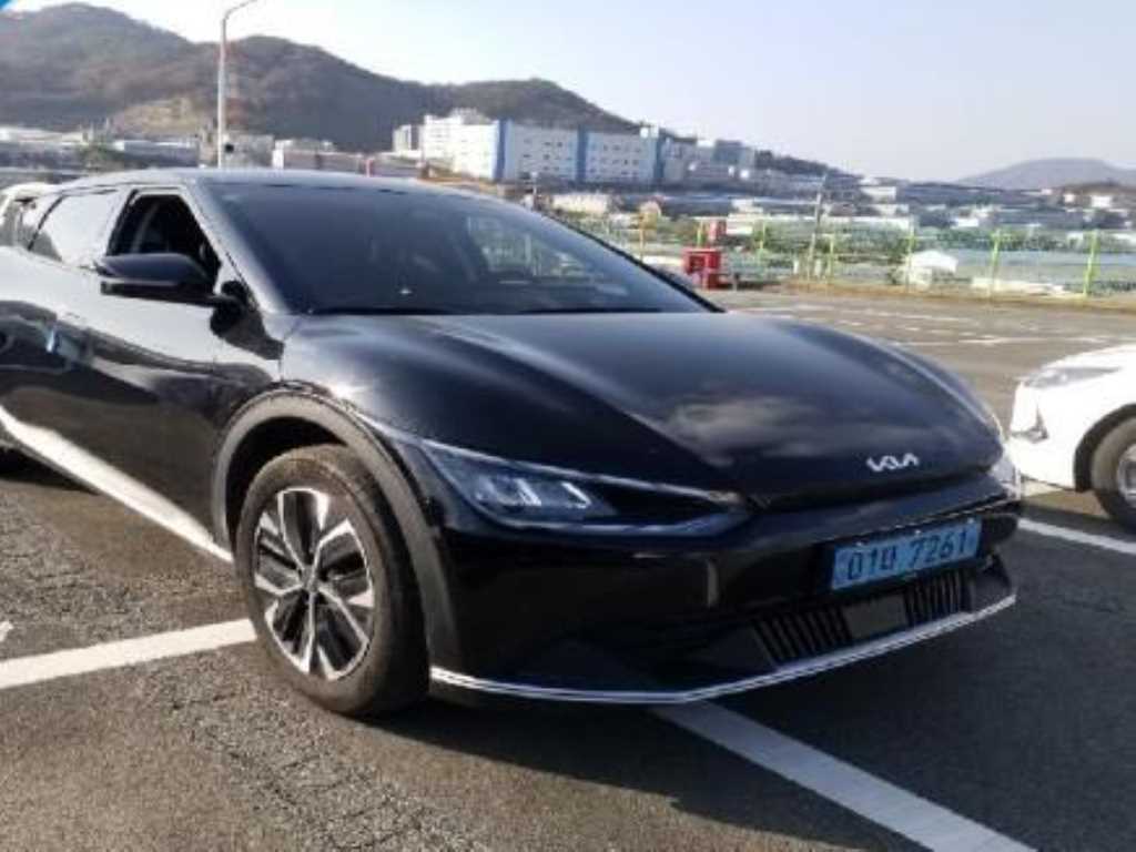 국산차 리스트 차량 이미지