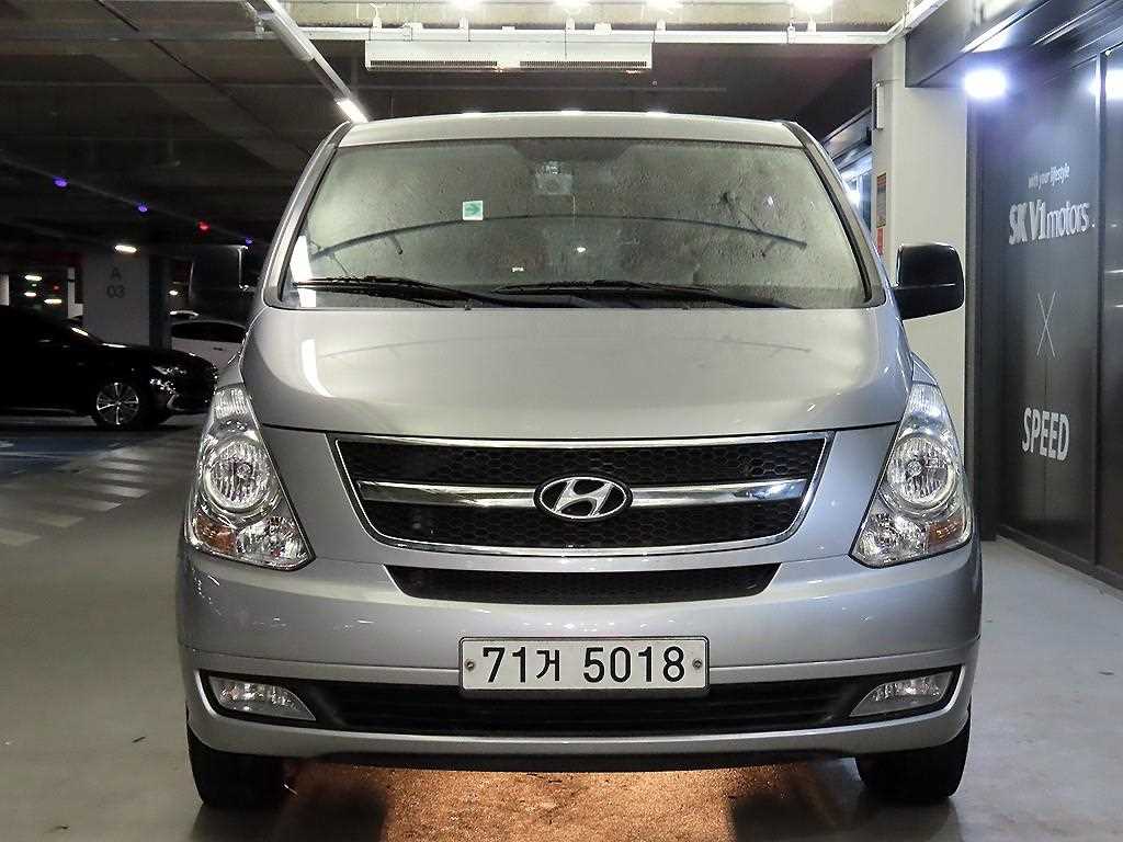 국산차 리스트 차량 이미지