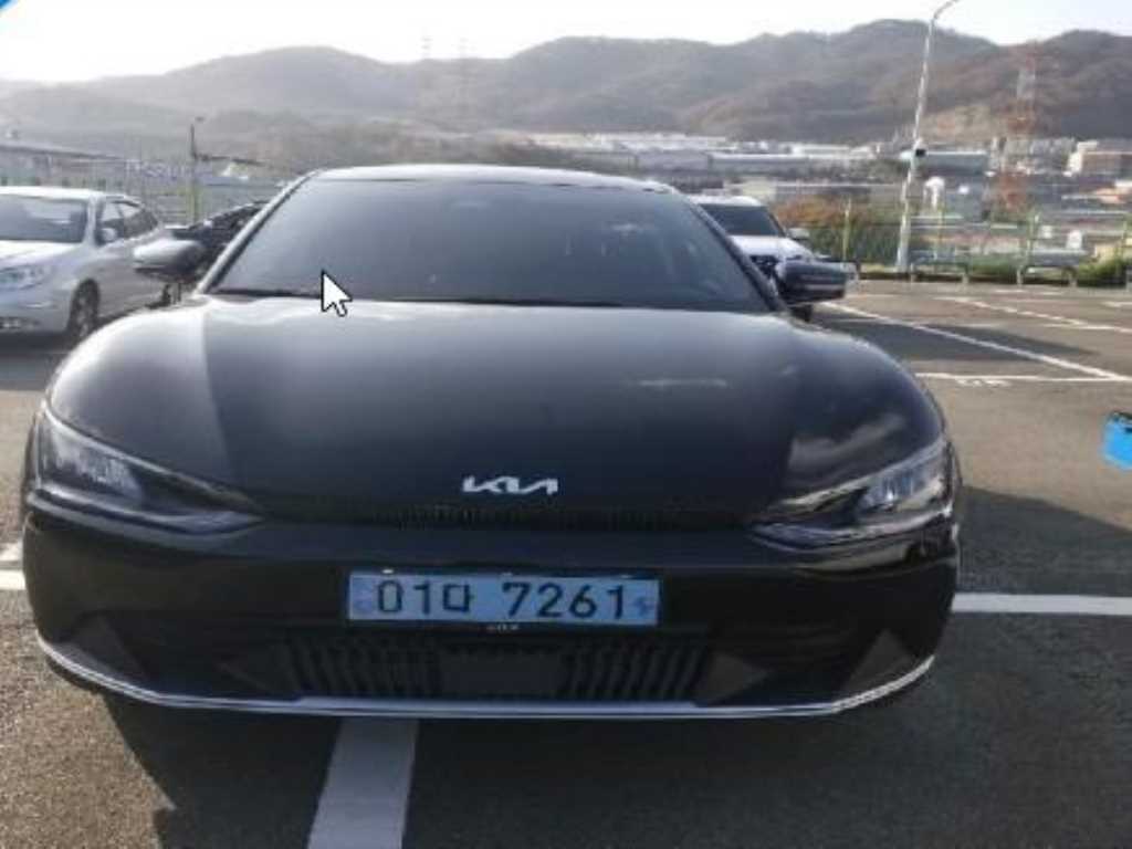 국산차 리스트 차량 이미지