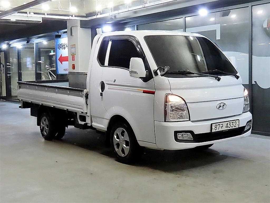 국산차 리스트 차량 이미지