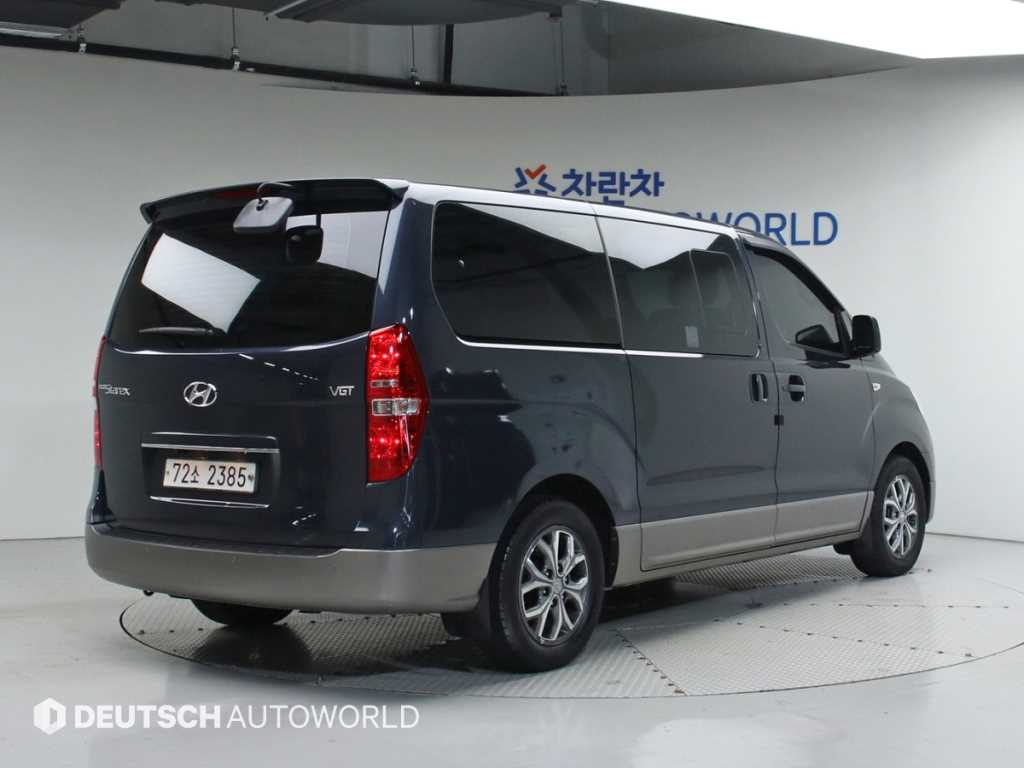 국산차 리스트 차량 이미지