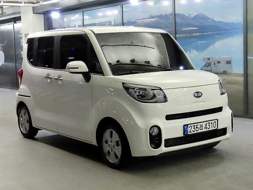 국산차 리스트 차량 이미지