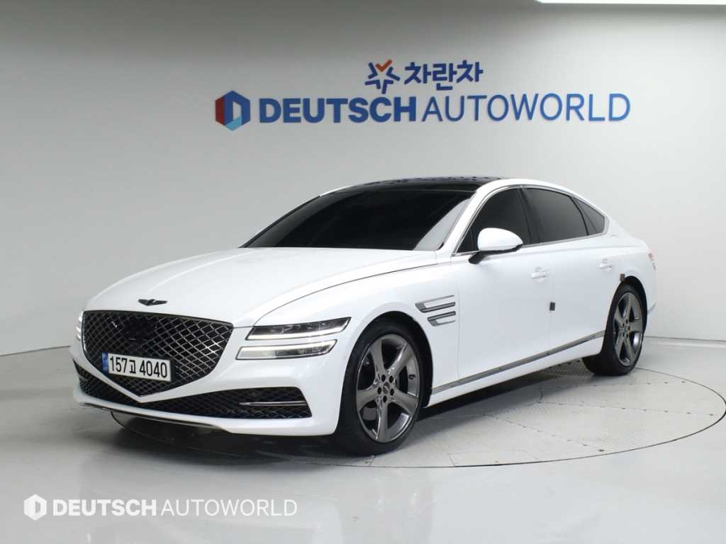 국산차 리스트 차량 이미지