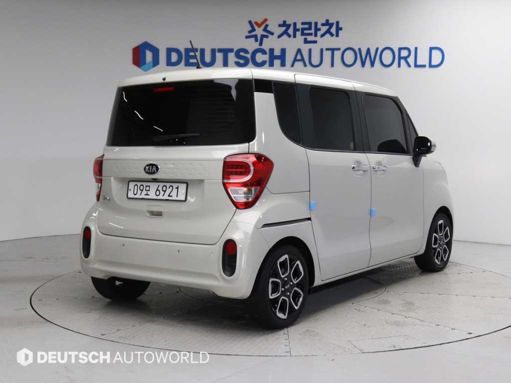 국산차 리스트 차량 이미지